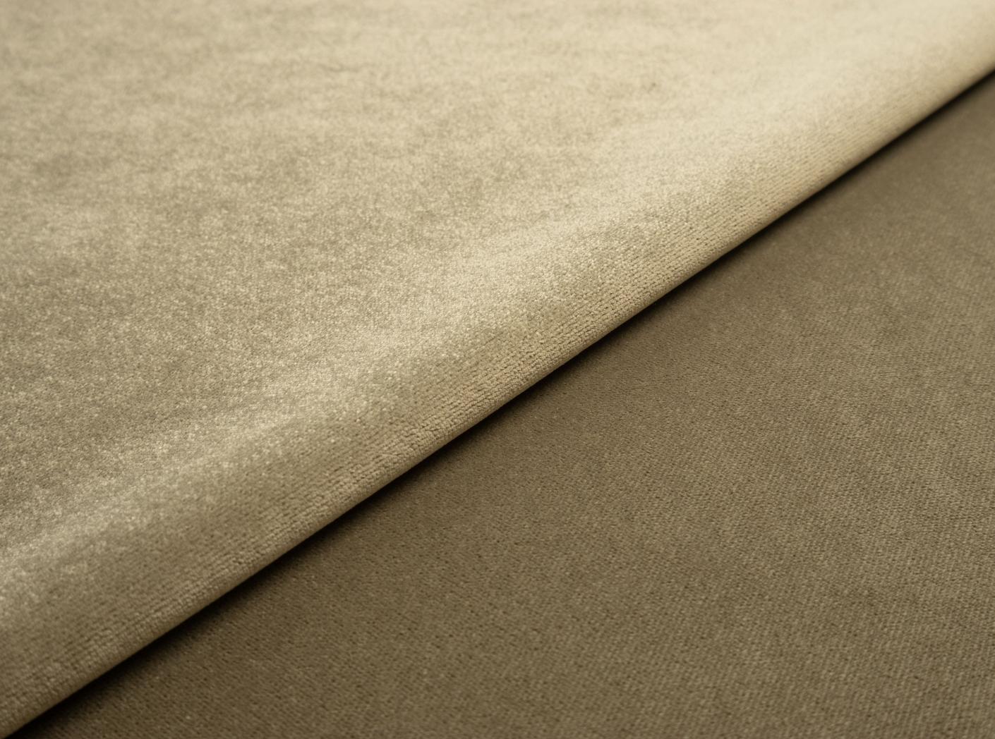 Mööblikangas Grand Lazio Velvet 0016 Light green Mööblikangas Grand Lazio Velvet 0016 Light green