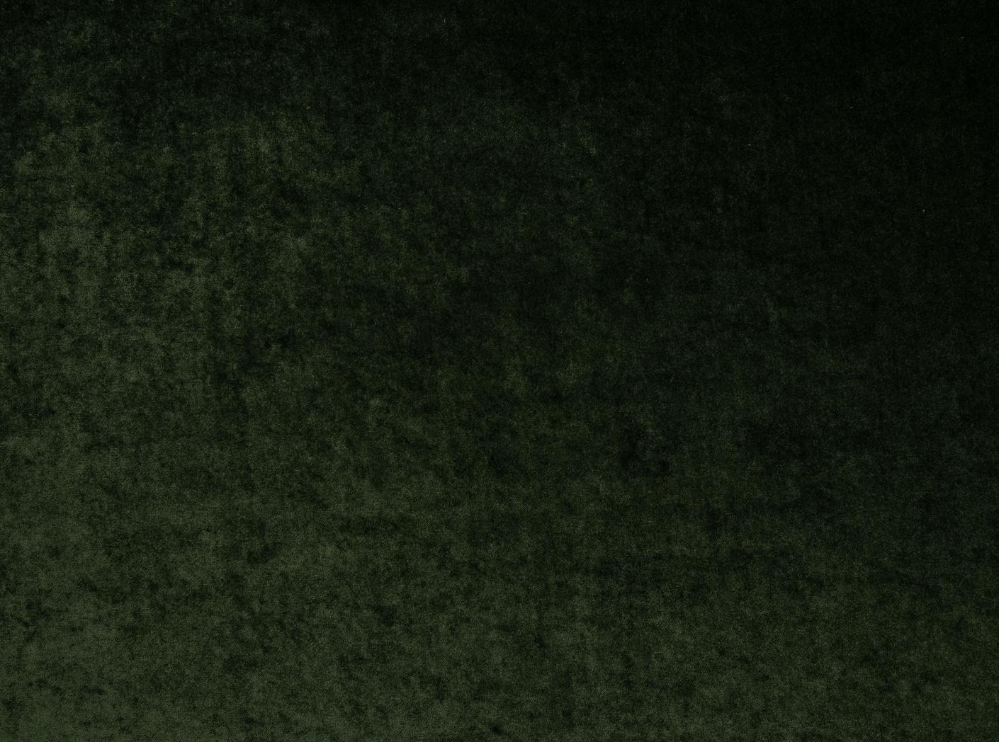 Mööblikangas Grand Lazio Velvet 00Z3 Bottle green Mööblikangas Grand Lazio Velvet 00Z3 Bottle green