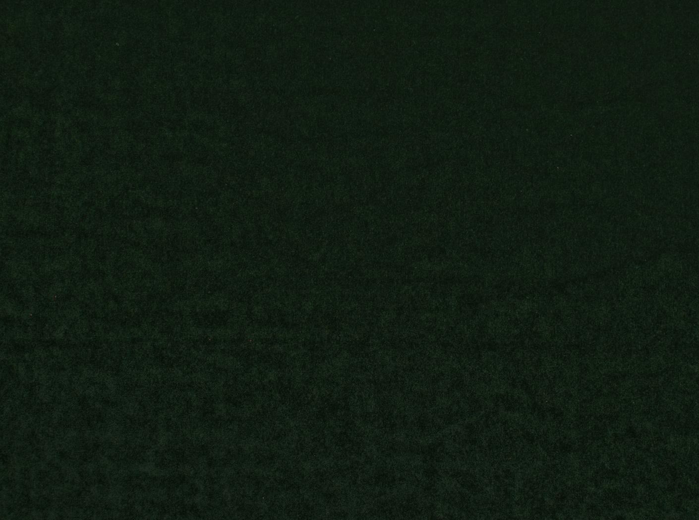 Mööblikangas Grand Lazio Velvet 00Z3 Bottle green Mööblikangas Grand Lazio Velvet 00Z3 Bottle green