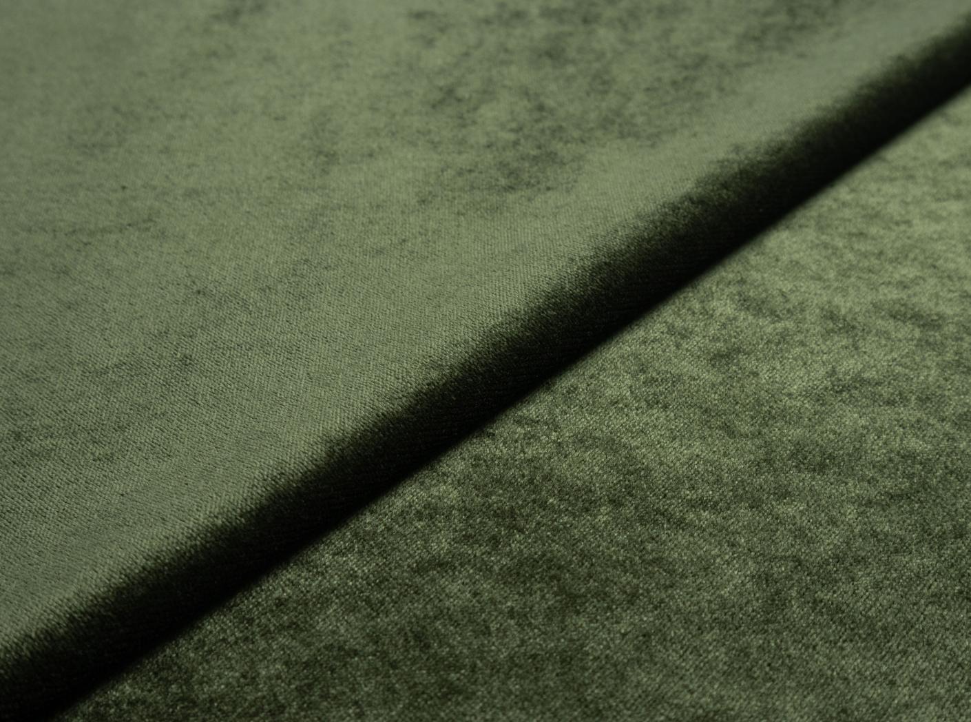 Mööblikangas Grand Lazio Velvet 00Z3 Bottle green Mööblikangas Grand Lazio Velvet 00Z3 Bottle green