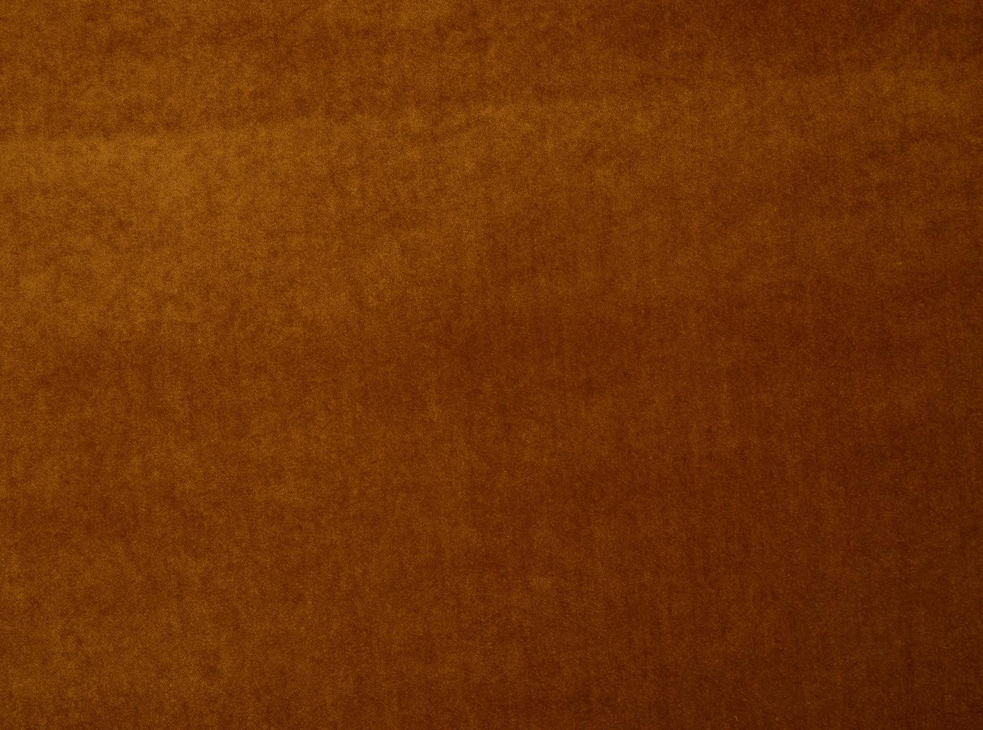 Mööblikangas Grand Lazio Velvet 0098 Lion Mööblikangas Grand Lazio Velvet 0098 Lion