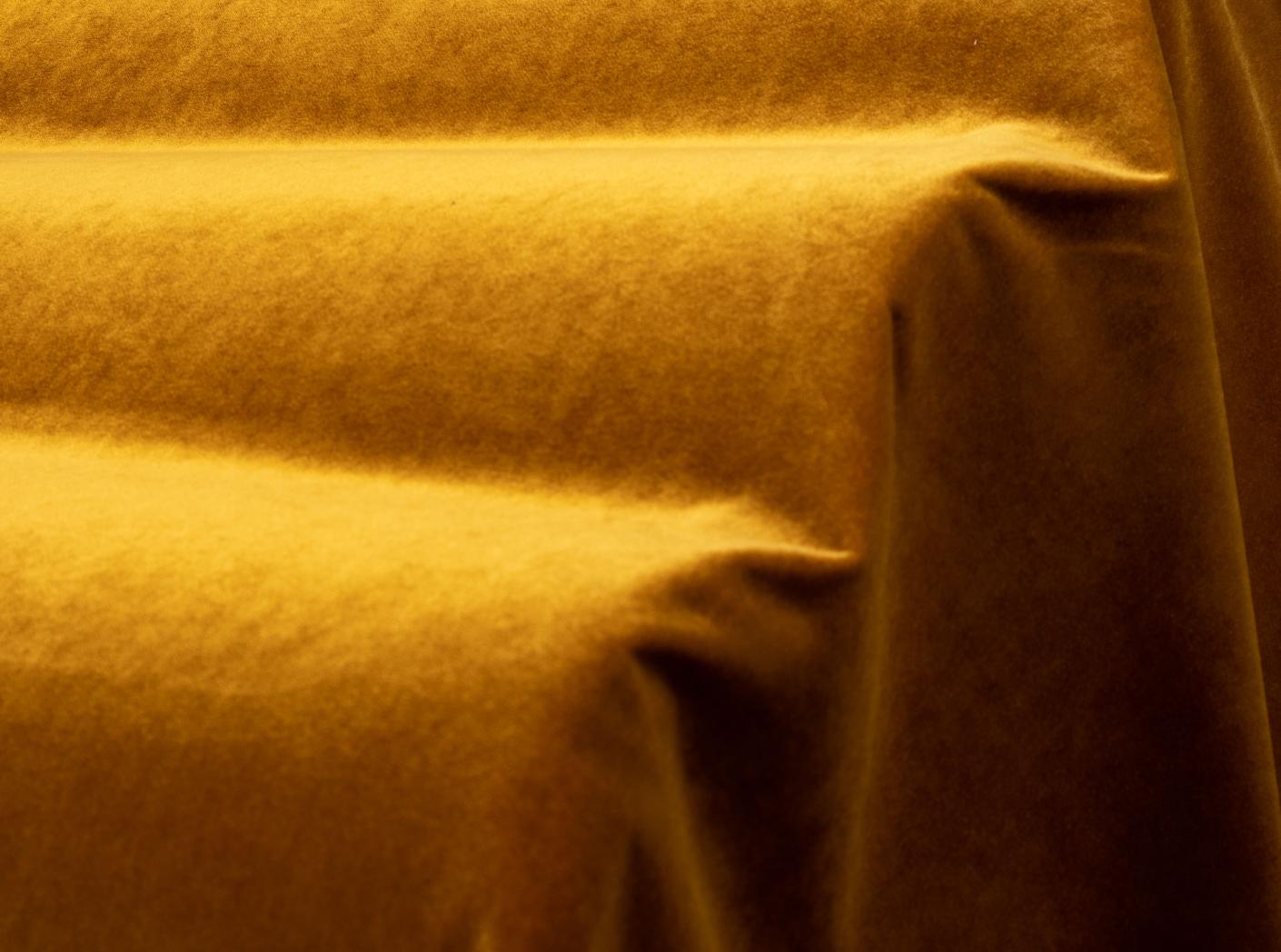 Mööblikangas Grand Lazio Velvet 0098 Lion Mööblikangas Grand Lazio Velvet 0098 Lion