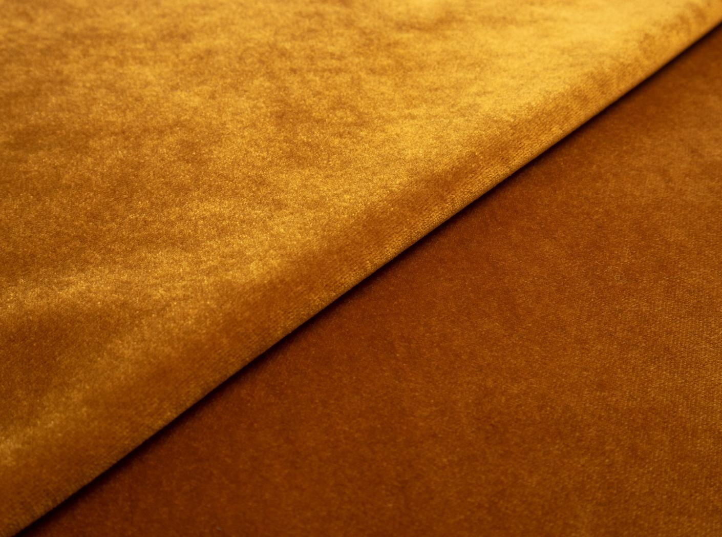 Mööblikangas Grand Lazio Velvet 0098 Lion Mööblikangas Grand Lazio Velvet 0098 Lion