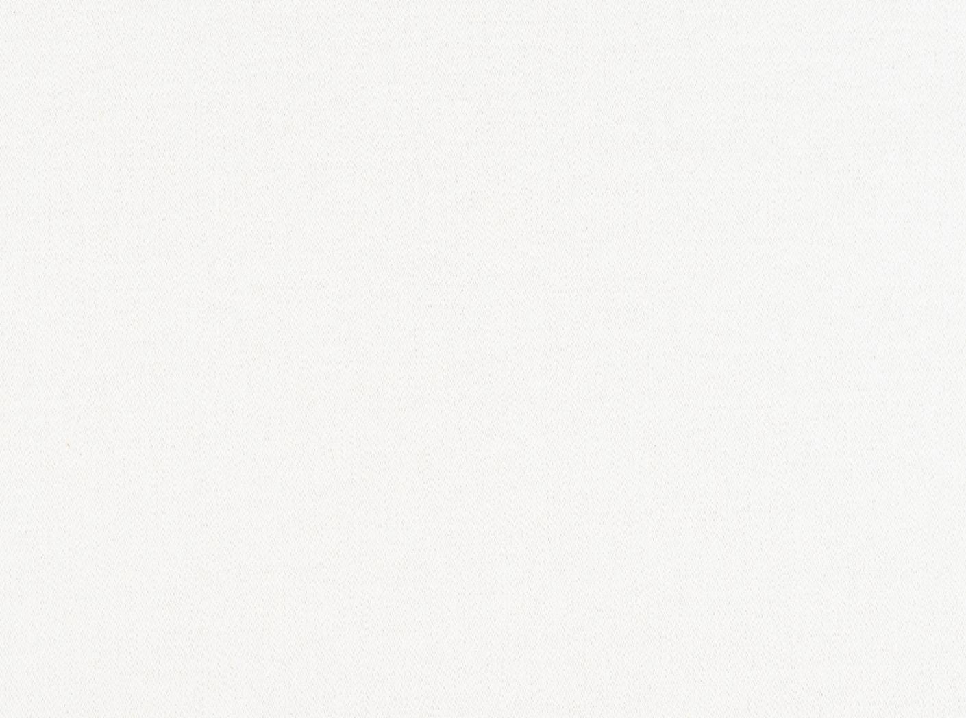 Mööblikangas Generation 139 off white Mööblikangas Generation 139 off white