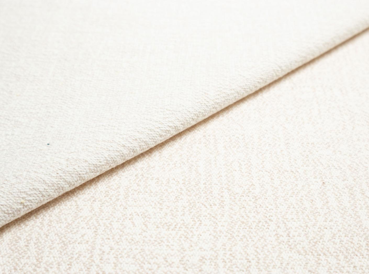 Mööblikangas Generation 139 off white Mööblikangas Generation 139 off white