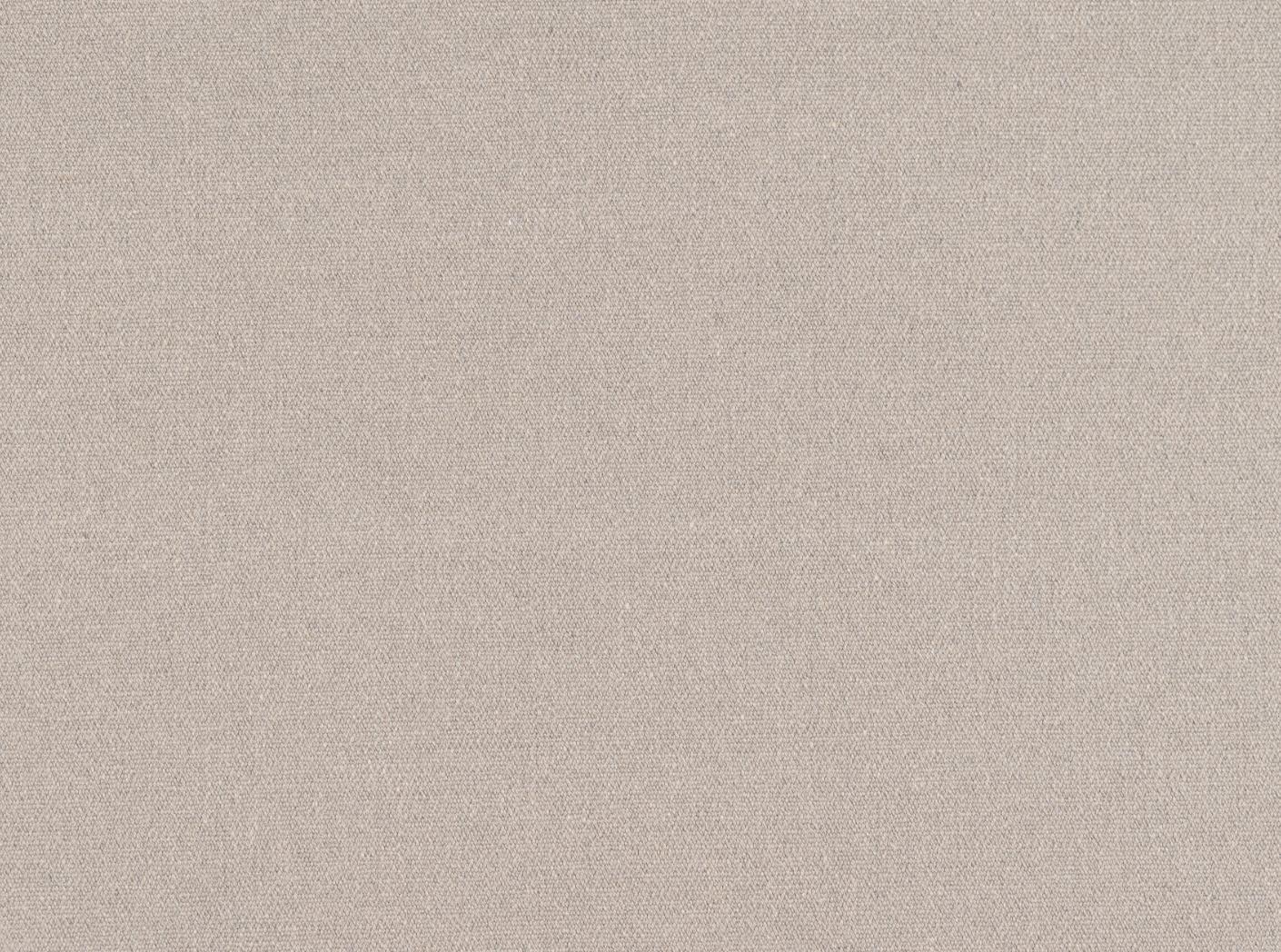 Mööblikangas Generation 103 hemp Mööblikangas Generation 103 hemp