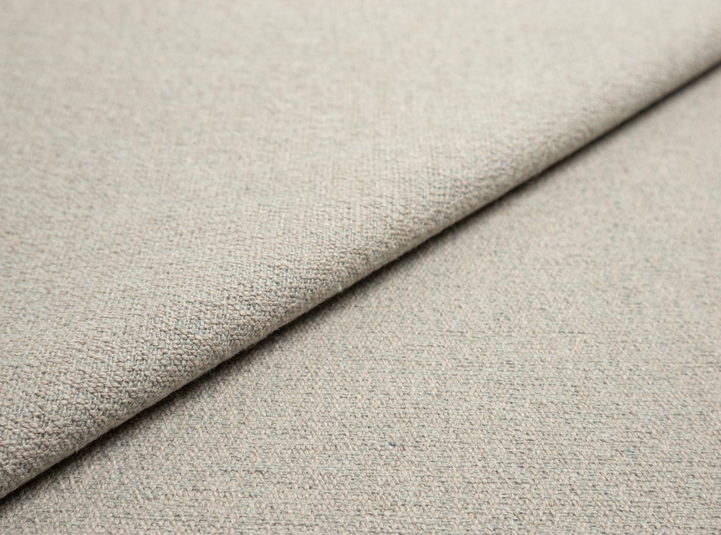 Mööblikangas Generation 103 hemp Mööblikangas Generation 103 hemp