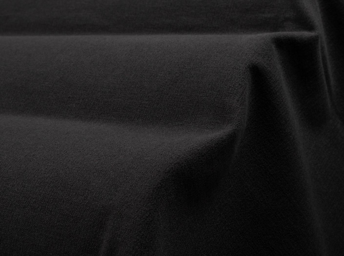 Mööblikangas Generation 142 coffee Mööblikangas Generation 142 coffee