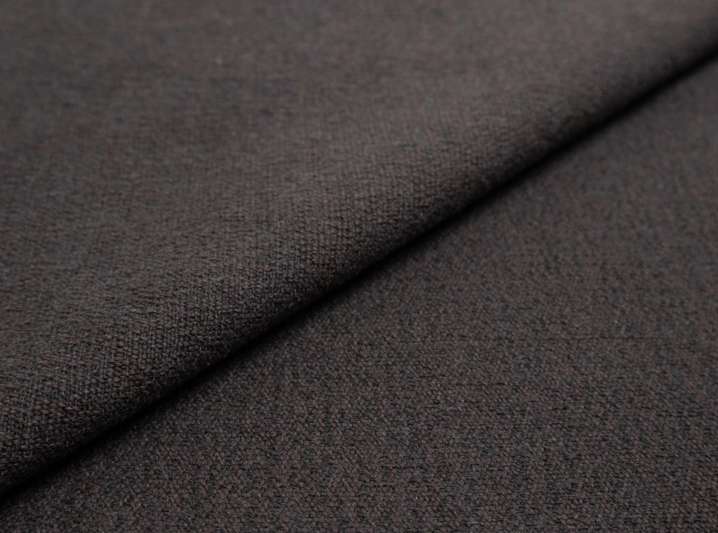 Mööblikangas Generation 142 coffee Mööblikangas Generation 142 coffee