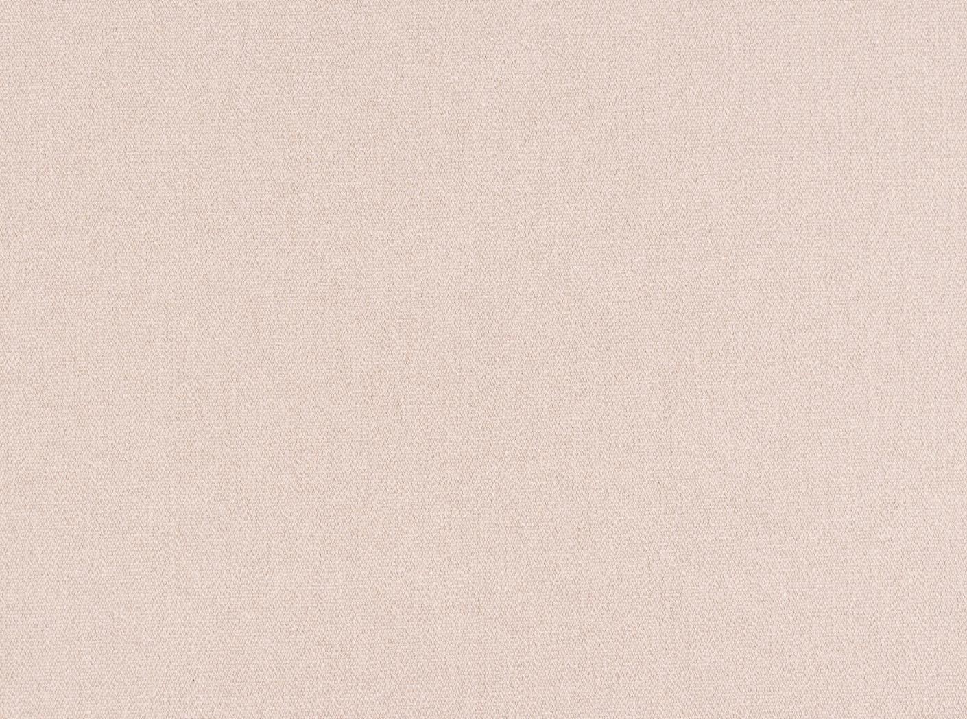 Mööblikangas Generation 118 orchid Mööblikangas Generation 118 orchid