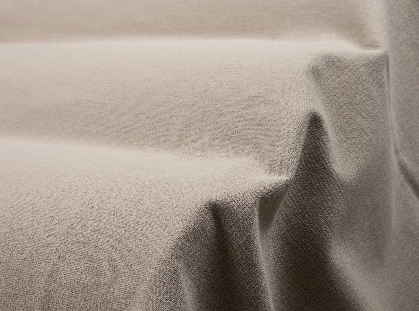 Mööblikangas Generation 118 orchid Mööblikangas Generation 118 orchid