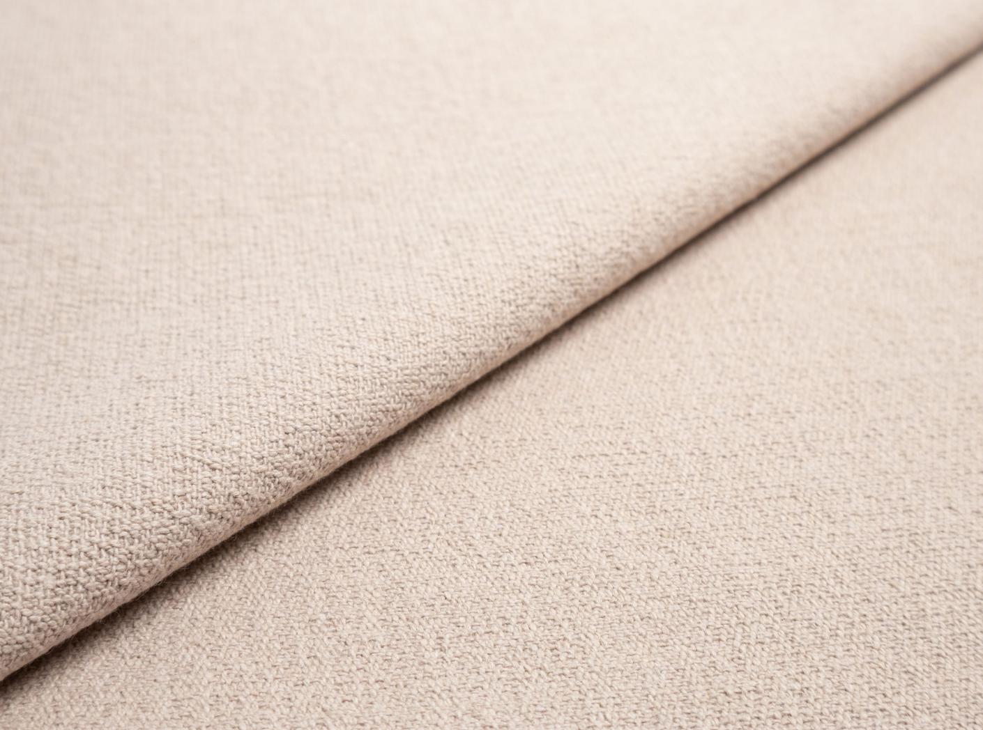 Mööblikangas Generation 118 orchid Mööblikangas Generation 118 orchid