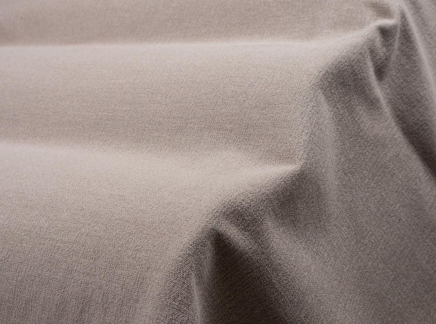 Mööblikangas Generation 117 lilac Mööblikangas Generation 117 lilac