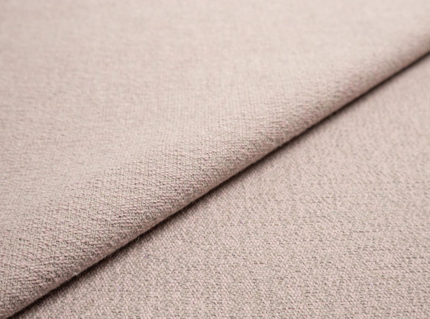 Mööblikangas Generation 117 lilac Mööblikangas Generation 117 lilac