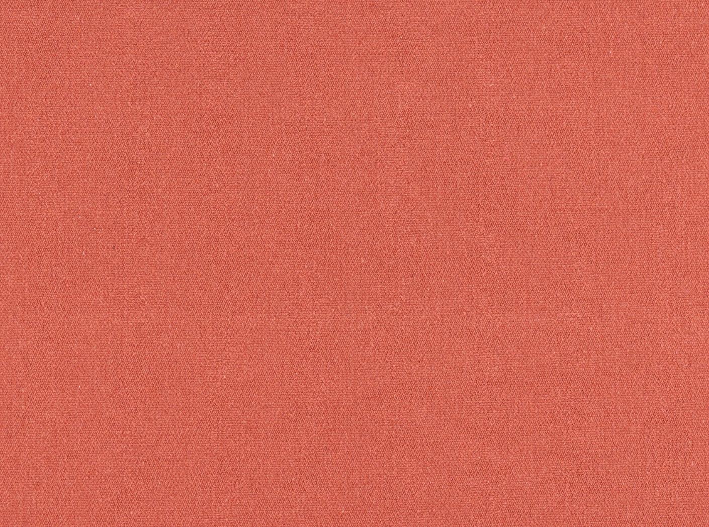 Mööblikangas Generation 120 rouge Mööblikangas Generation 120 rouge