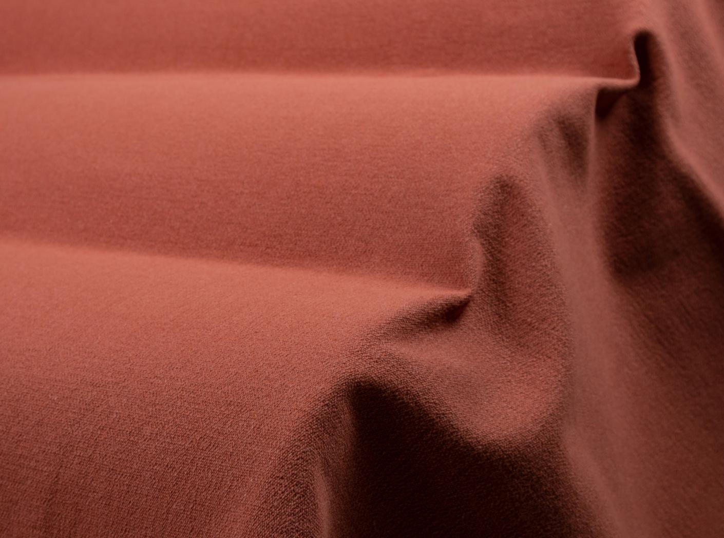 Mööblikangas Generation 120 rouge Mööblikangas Generation 120 rouge