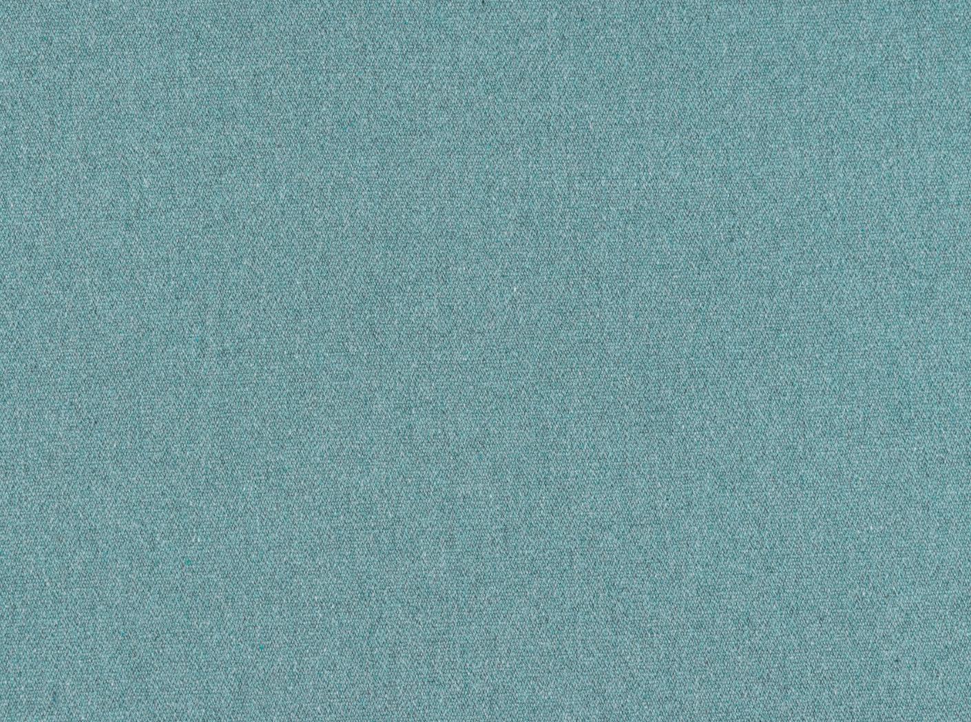 Mööblikangas Generation 112 lagoon Mööblikangas Generation 112 lagoon