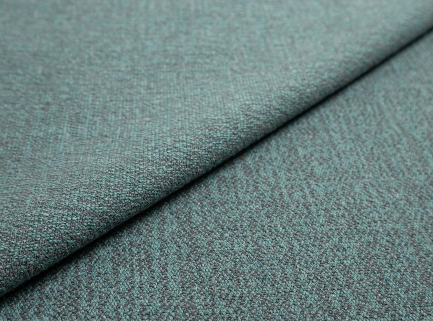 Mööblikangas Generation 112 lagoon Mööblikangas Generation 112 lagoon