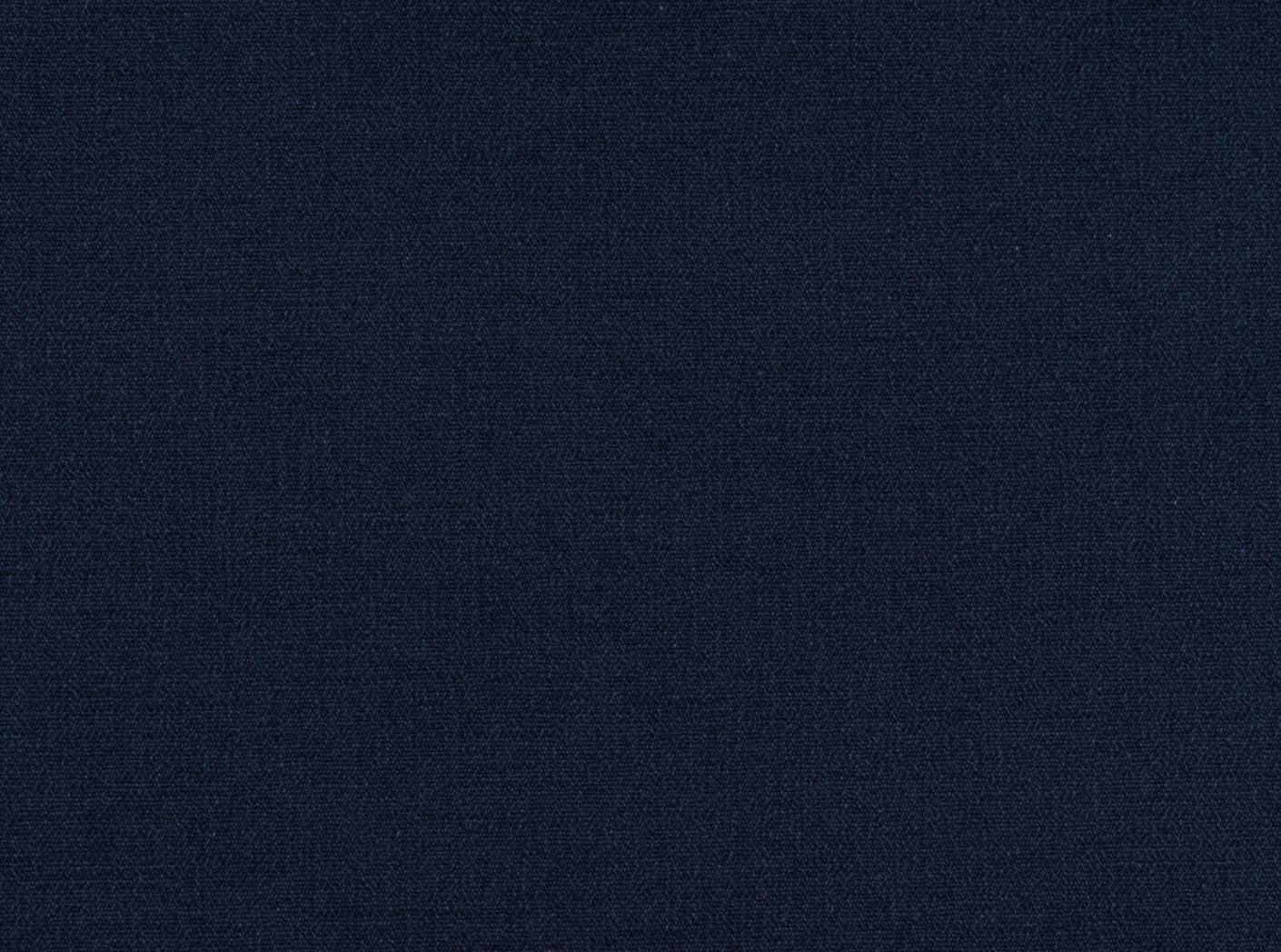 Mööblikangas Generation 132 marine Mööblikangas Generation 132 marine