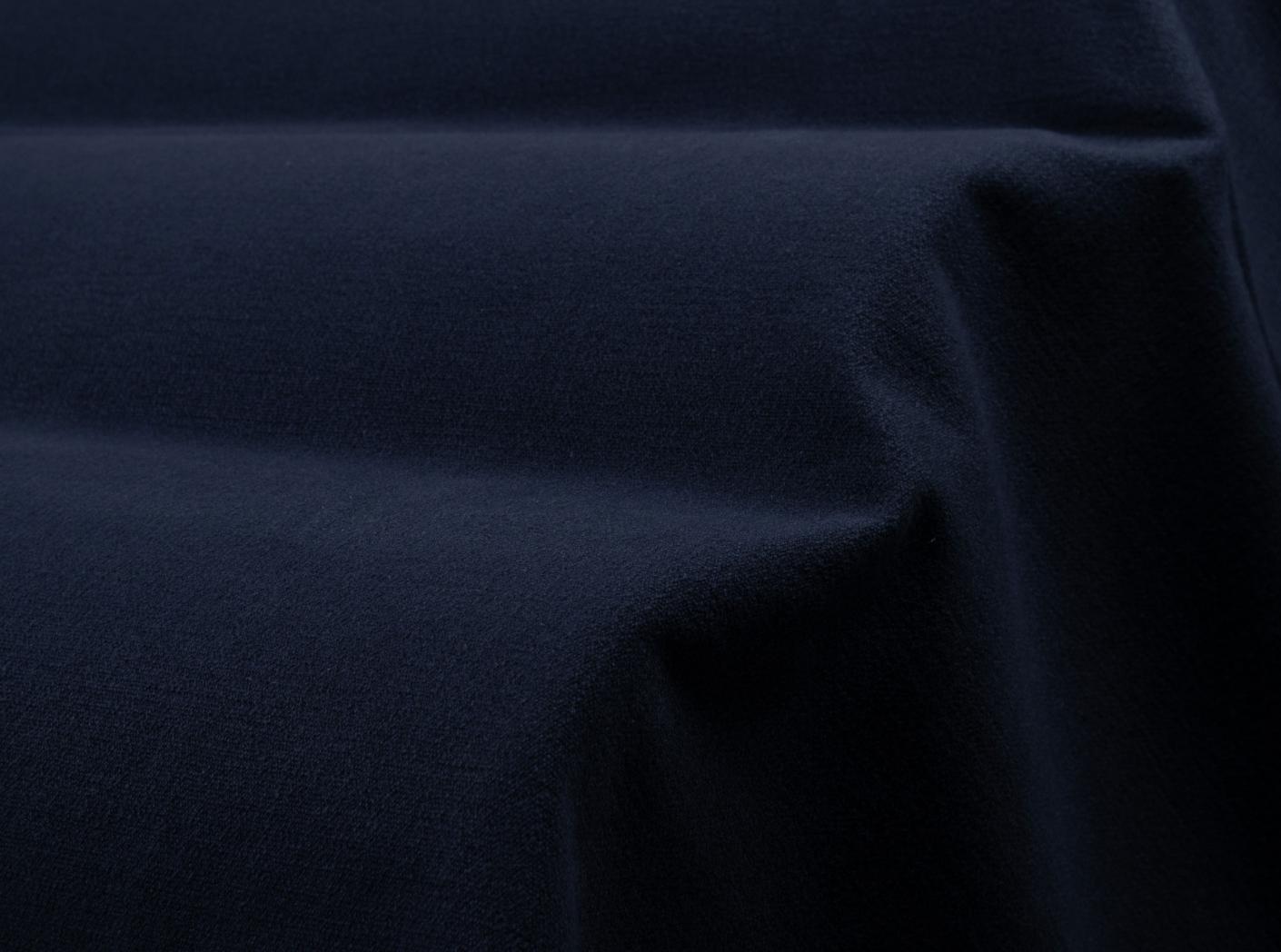 Mööblikangas Generation 132 marine Mööblikangas Generation 132 marine