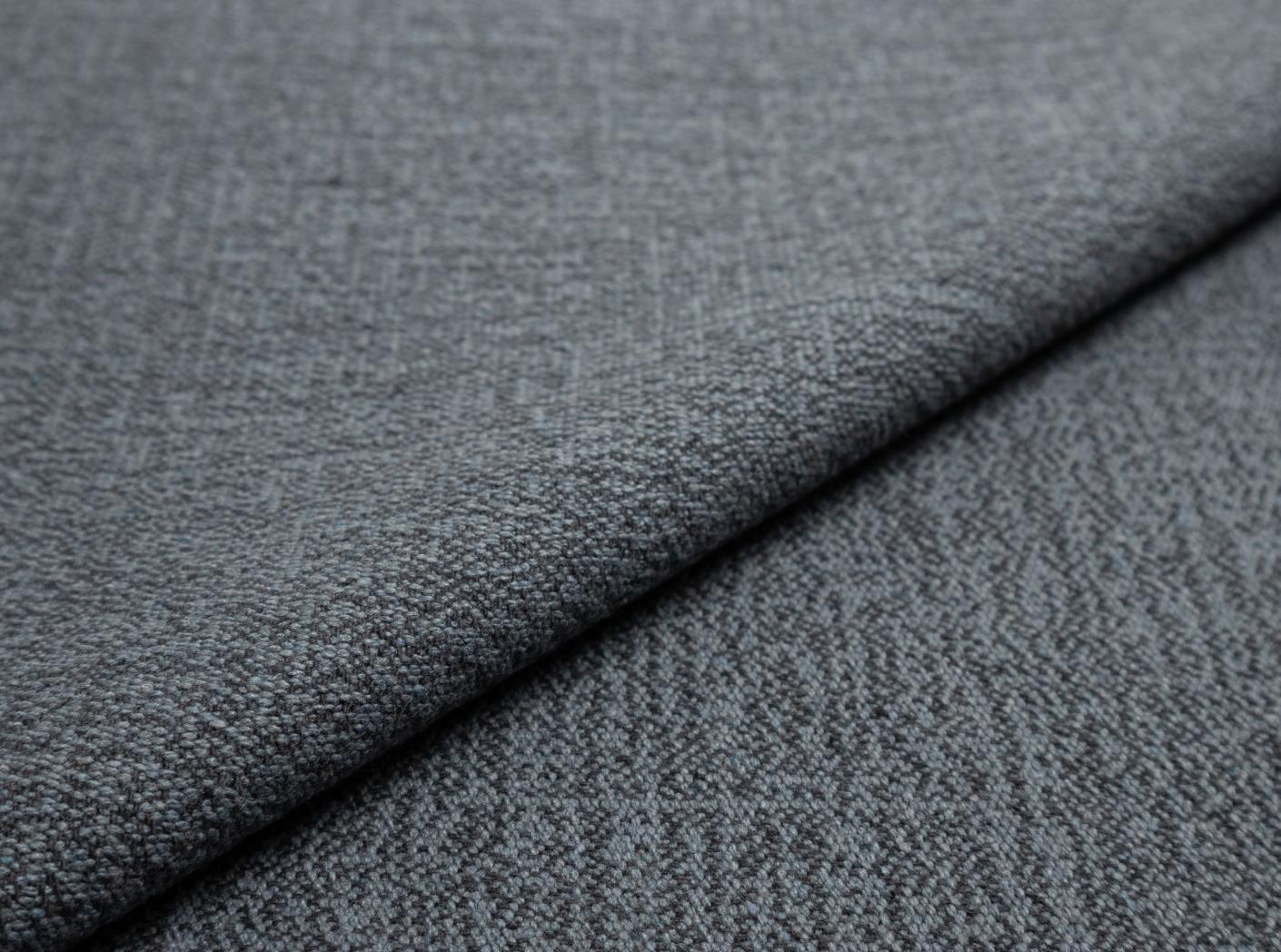 Mööblikangas Generation 109 dusty blue Mööblikangas Generation 109 dusty blue