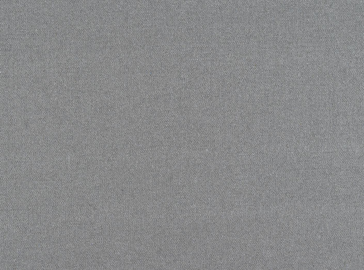 Mööblikangas Generation 133 quartz Mööblikangas Generation 133 quartz