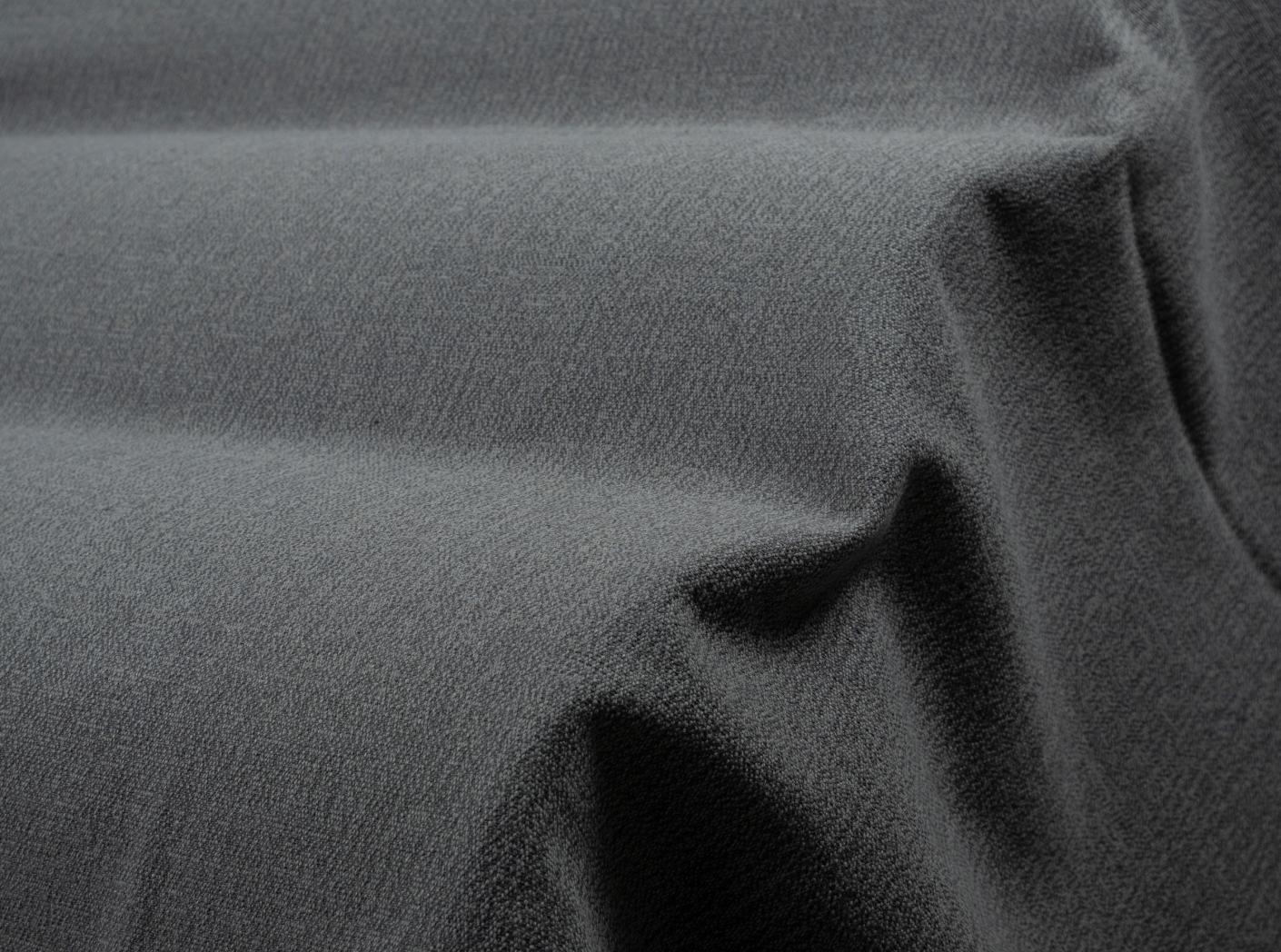 Mööblikangas Generation 133 quartz Mööblikangas Generation 133 quartz