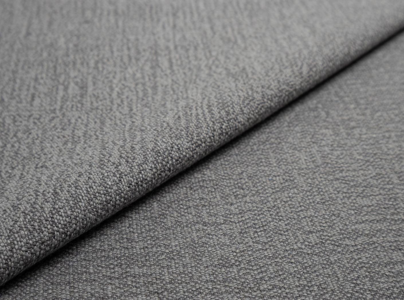 Mööblikangas Generation 133 quartz Mööblikangas Generation 133 quartz