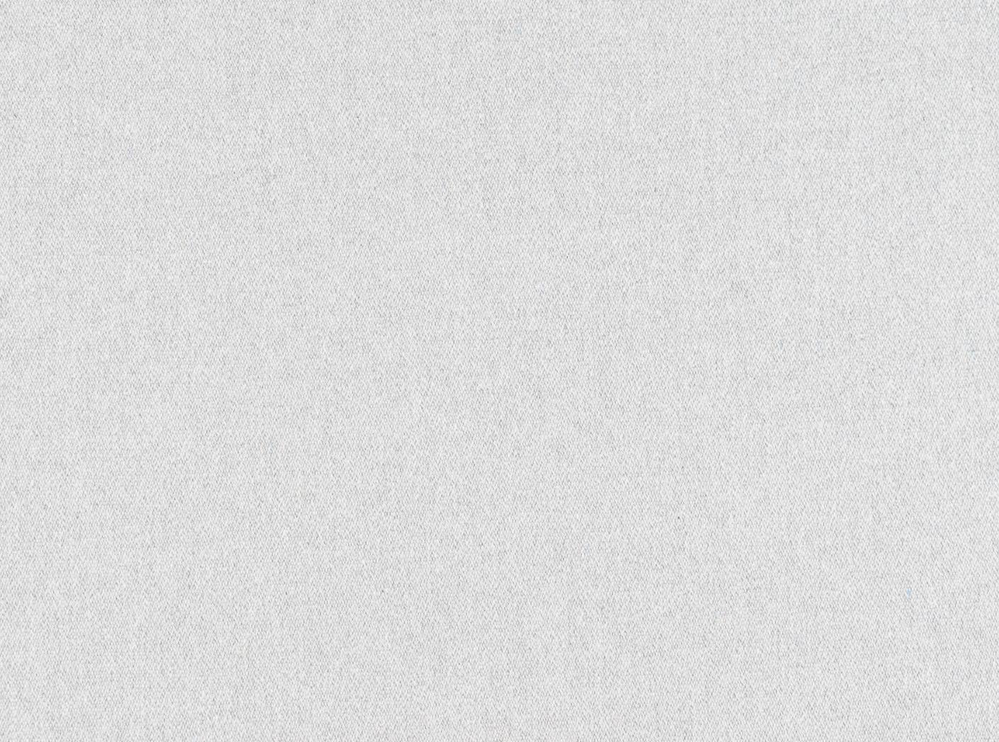 Mööblikangas Generation 111 new silver Mööblikangas Generation 111 new silver