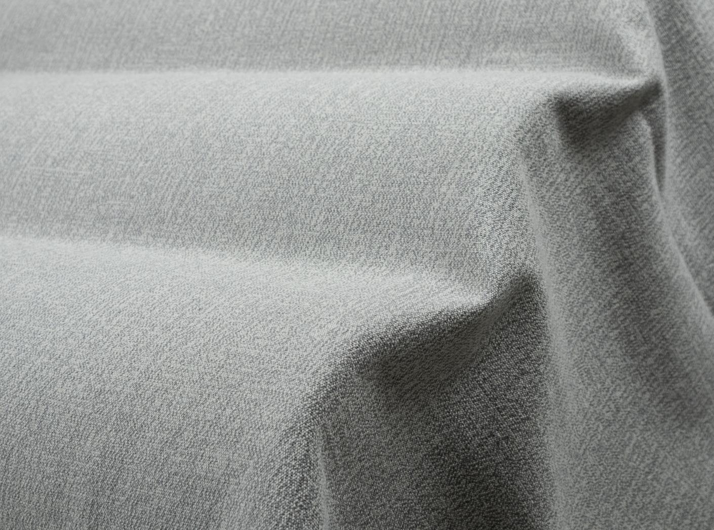 Mööblikangas Generation 111 new silver Mööblikangas Generation 111 new silver