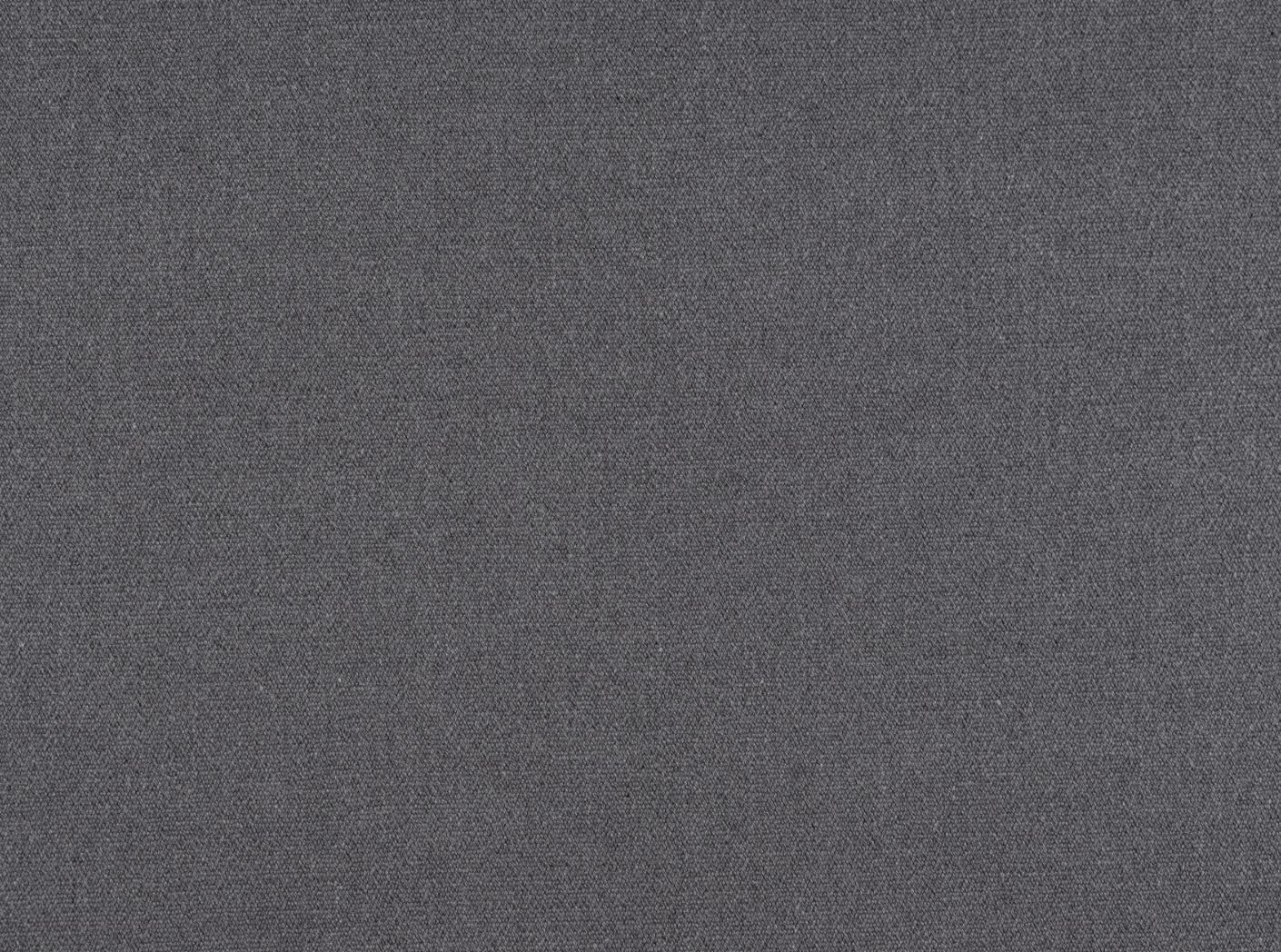 Mööblikangas Generation 108 mole Mööblikangas Generation 108 mole