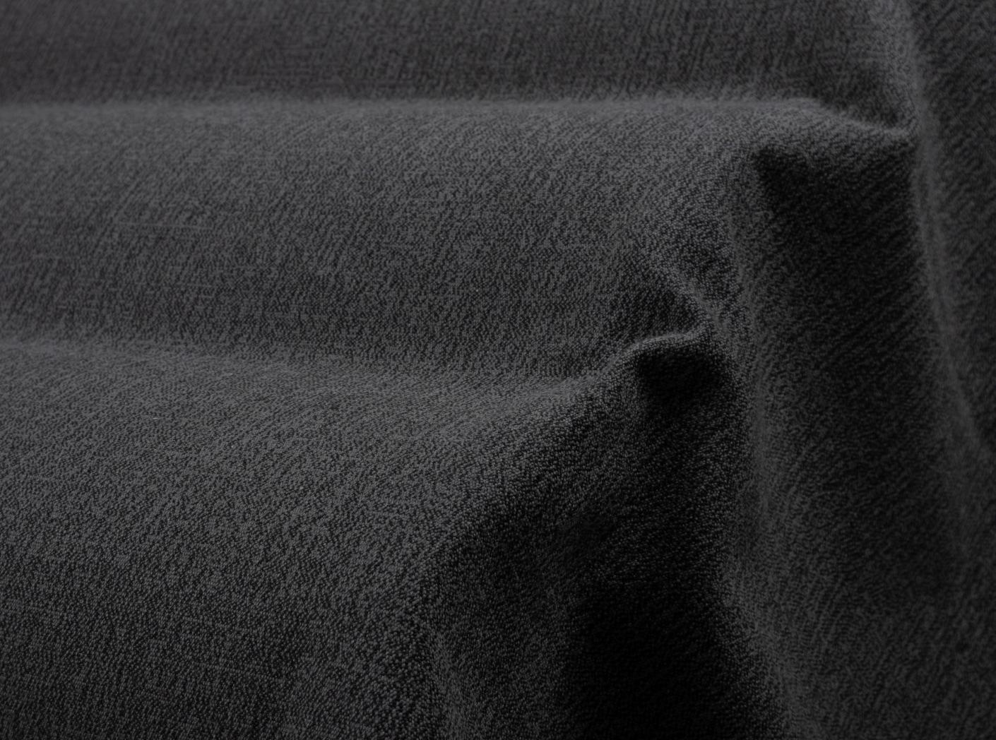 Mööblikangas Generation 108 mole Mööblikangas Generation 108 mole