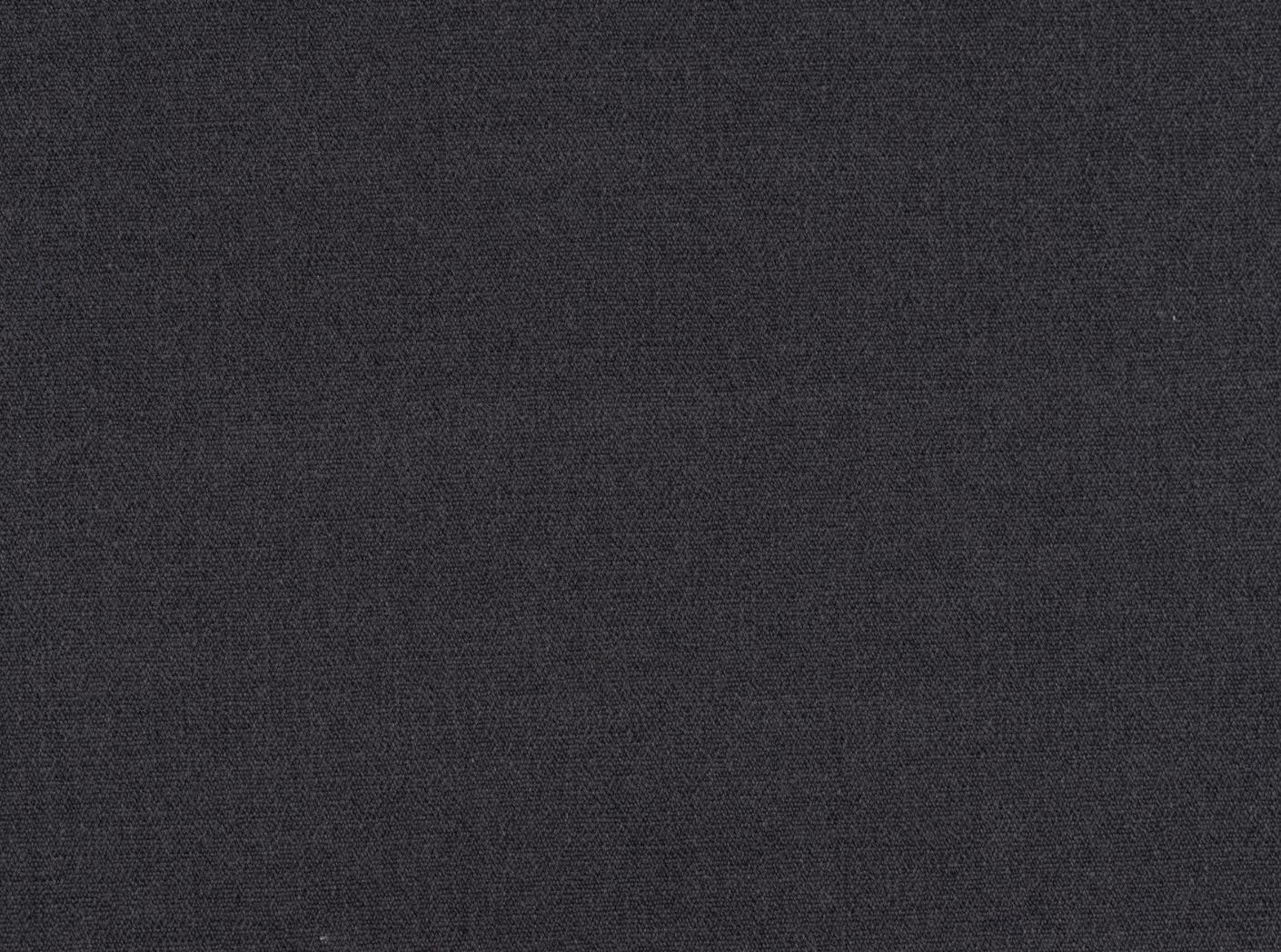 Mööblikangas Generation 107 antracite Mööblikangas Generation 107 antracite