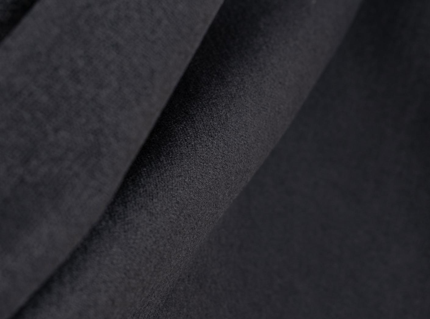 Mööblikangas Generation 107 antracite Mööblikangas Generation 107 antracite