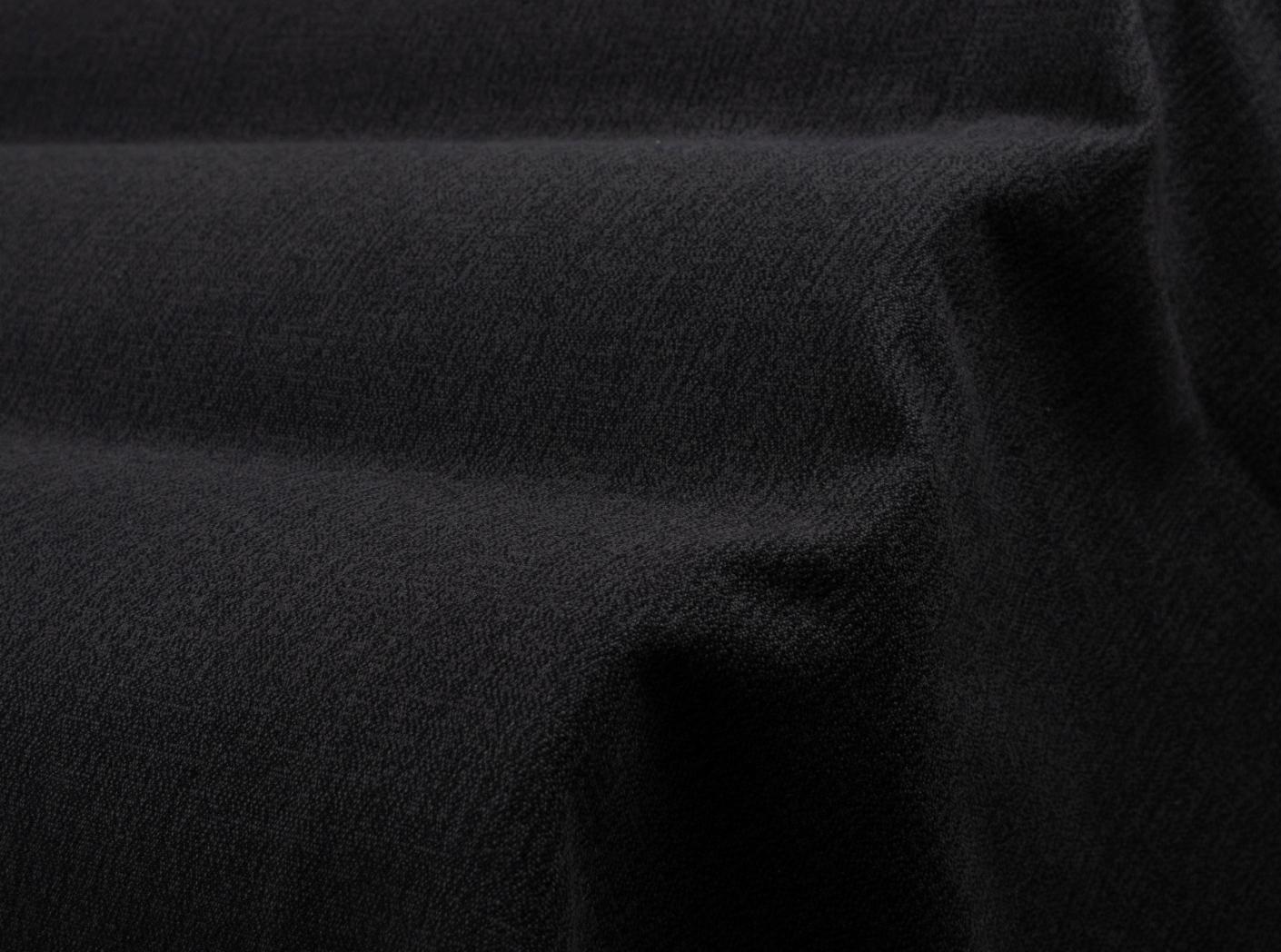 Mööblikangas Generation 107 antracite Mööblikangas Generation 107 antracite