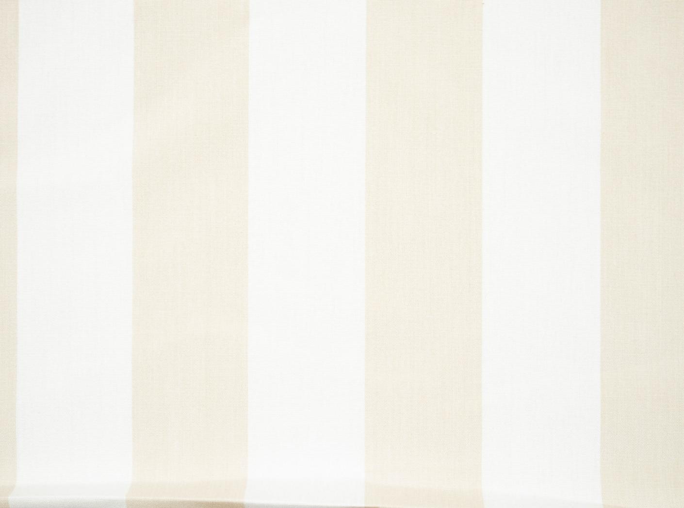 Mööblikangas Garden Stripe 01449 Oyster Beige Mööblikangas Garden Stripe 01449 Oyster Beige