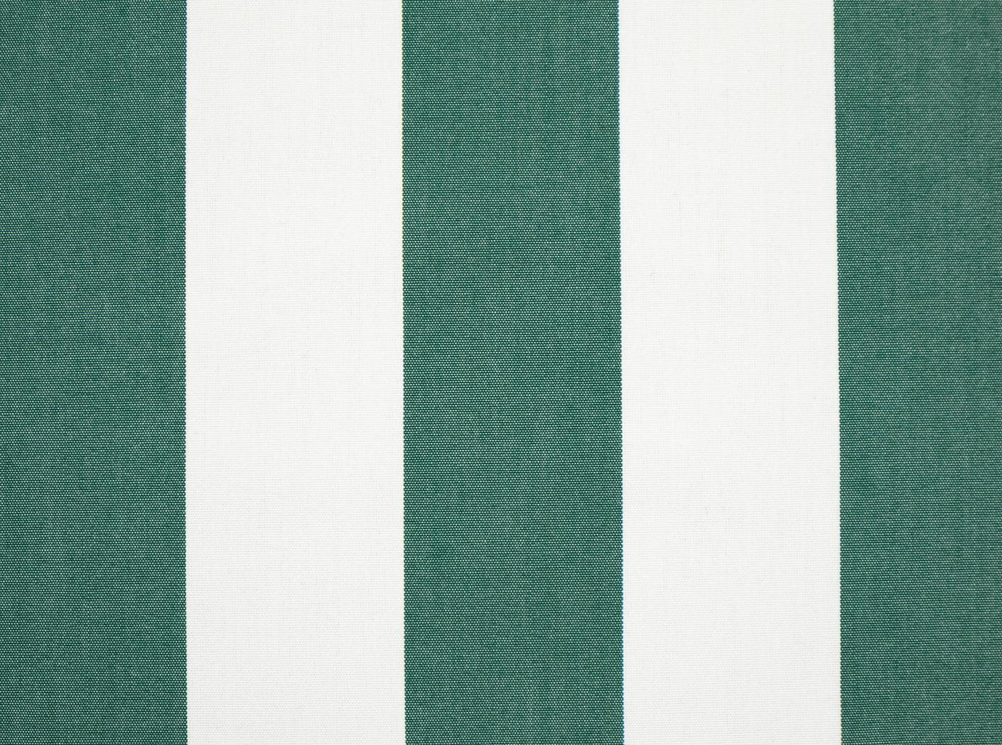 Mööblikangas Garden Stripe 01452 Shamrock Mööblikangas Garden Stripe 01452 Shamrock