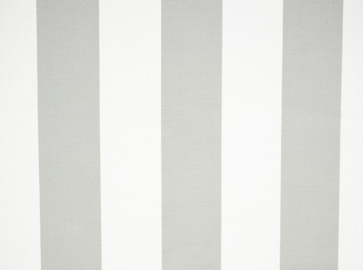 Mööblikangas Garden Stripe 01448 Stone Grey Mööblikangas Garden Stripe 01448 Stone Grey