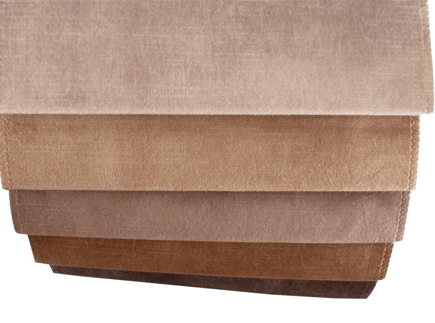 NÄIDIS Mööblikangas Glam NÄIDIS Mööblikangas Glam