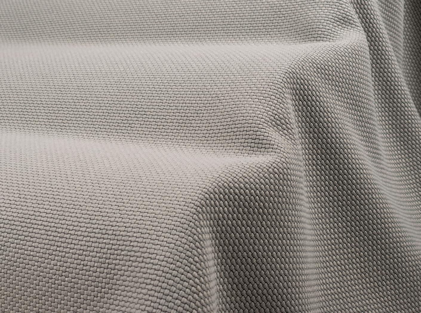 Mööblikangas Intro CS 1003 Pale grey Mööblikangas Intro CS 1003 Pale grey