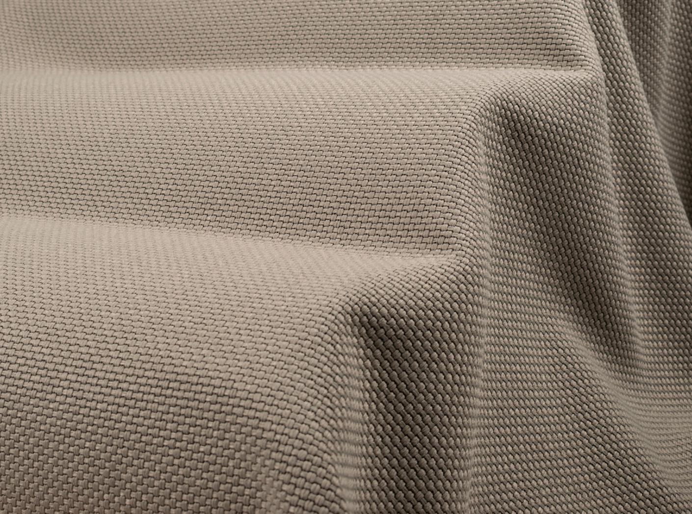 Mööblikangas Intro CS 1006 Beige Mööblikangas Intro CS 1006 Beige