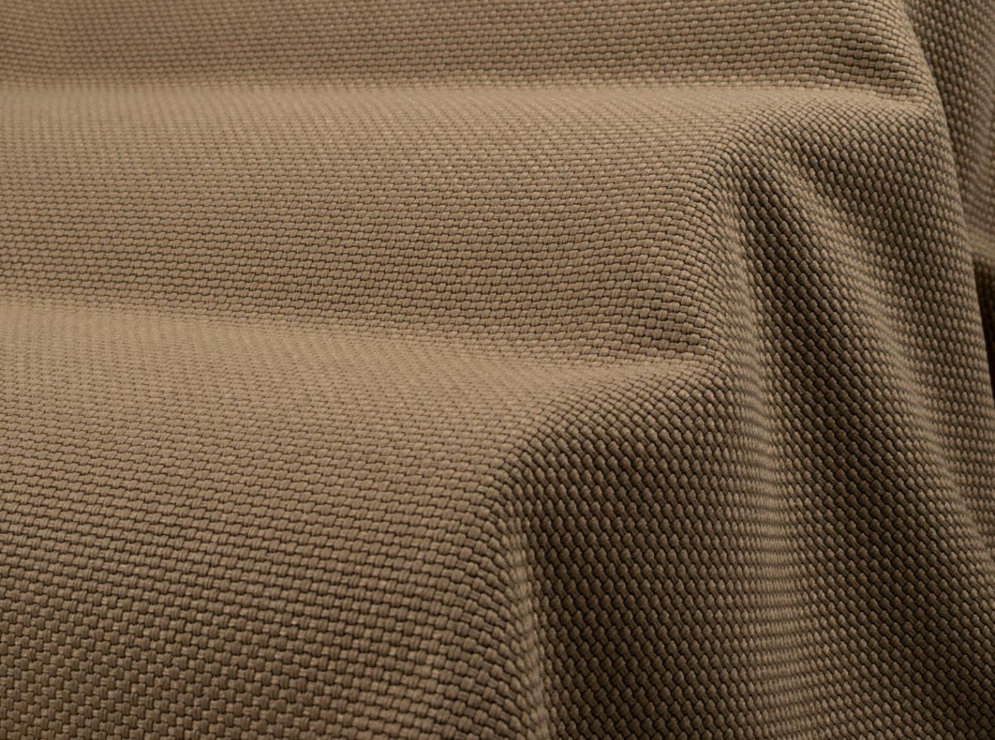 Mööblikangas Intro CS 1014 Taupe Mööblikangas Intro CS 1014 Taupe