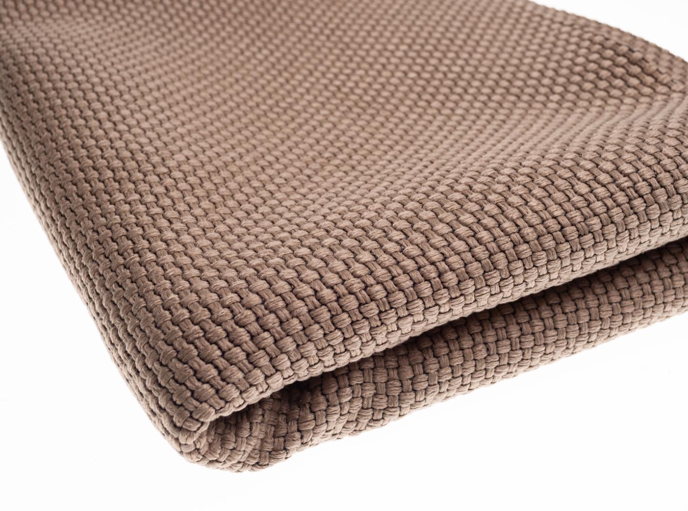 Mööblikangas Intro CS 1014 Taupe Mööblikangas Intro CS 1014 Taupe