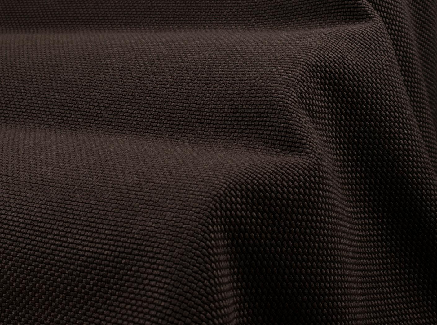 Mööblikangas Intro CS 2022 Chocolate Mööblikangas Intro CS 2022 Chocolate