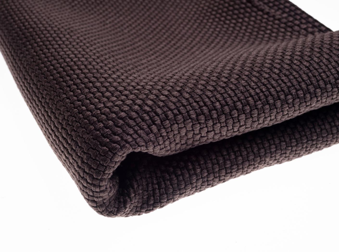 Mööblikangas Intro CS 2022 Chocolate Mööblikangas Intro CS 2022 Chocolate