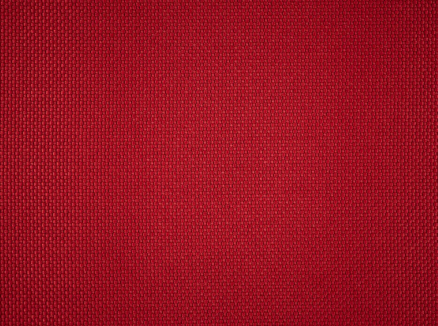 Mööblikangas Intro CS 4021 Marsala Mööblikangas Intro CS 4021 Marsala