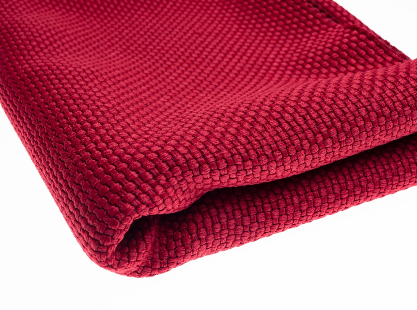 Mööblikangas Intro CS 4021 Marsala Mööblikangas Intro CS 4021 Marsala