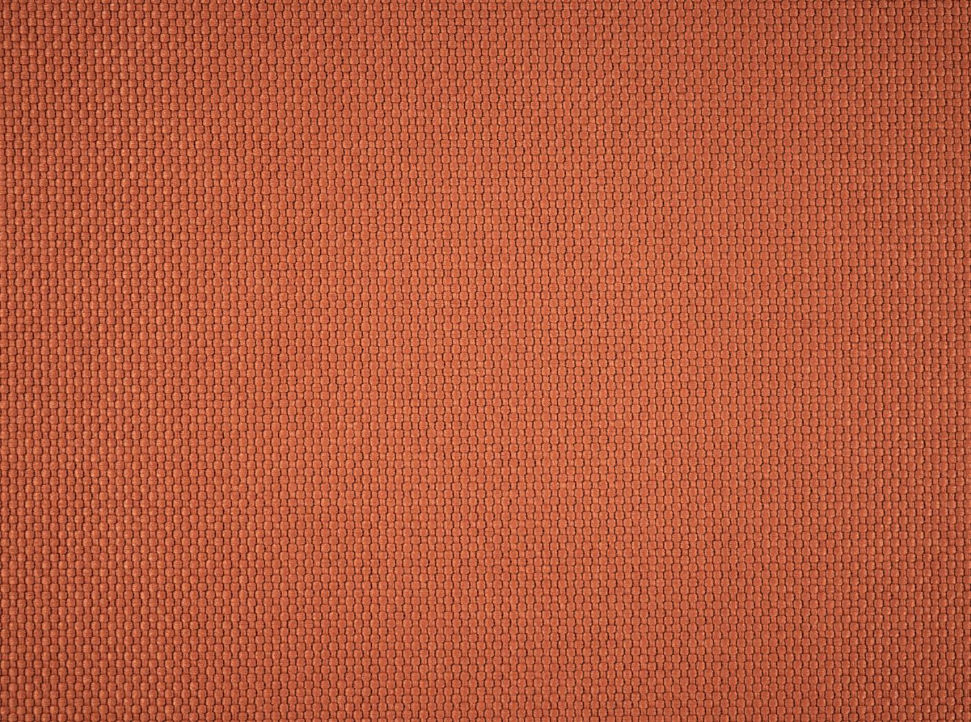 Mööblikangas Intro CS 4037 Terra Mööblikangas Intro CS 4037 Terra