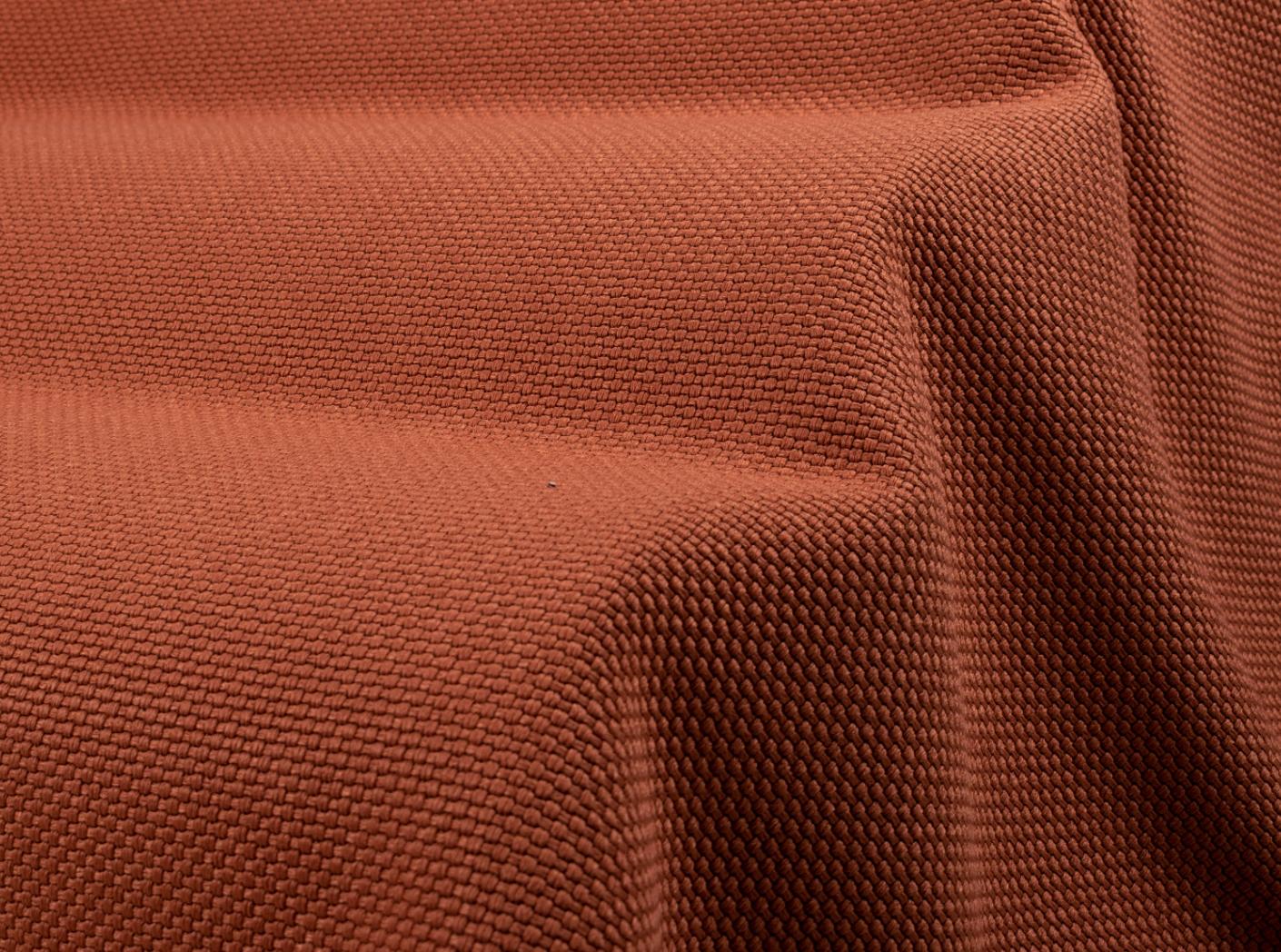 Mööblikangas Intro CS 4037 Terra Mööblikangas Intro CS 4037 Terra