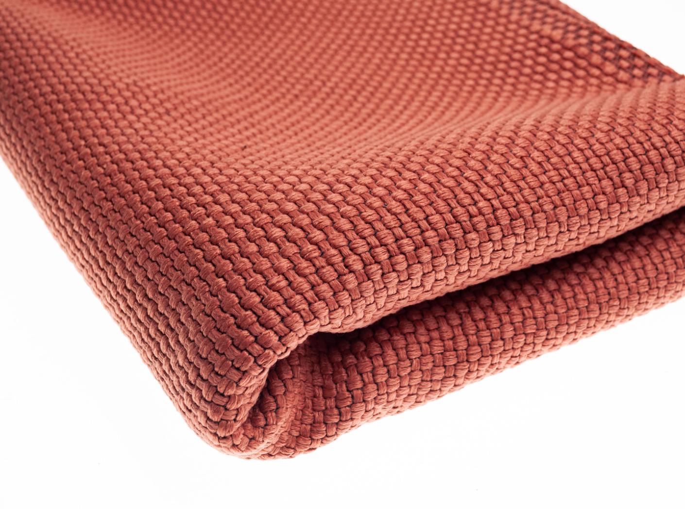 Mööblikangas Intro CS 4037 Terra Mööblikangas Intro CS 4037 Terra